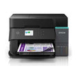 Epson EcoTank ET-3950 multifunción A4
