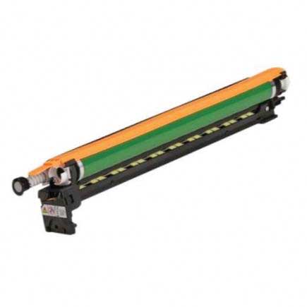 Tambor Compatible con Xerox 113R00780 Versalink C7020 C7025 C7030