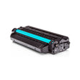 Tóner Compatible con Samsung CLT-K6092S Negro