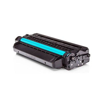 Tóner Compatible con Samsung CLT-K6092S Negro