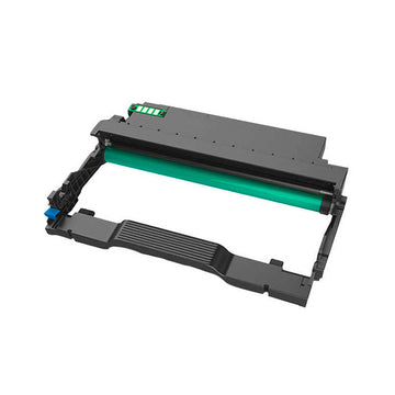 Tambor Compatible con Pantum DL-416 Negro