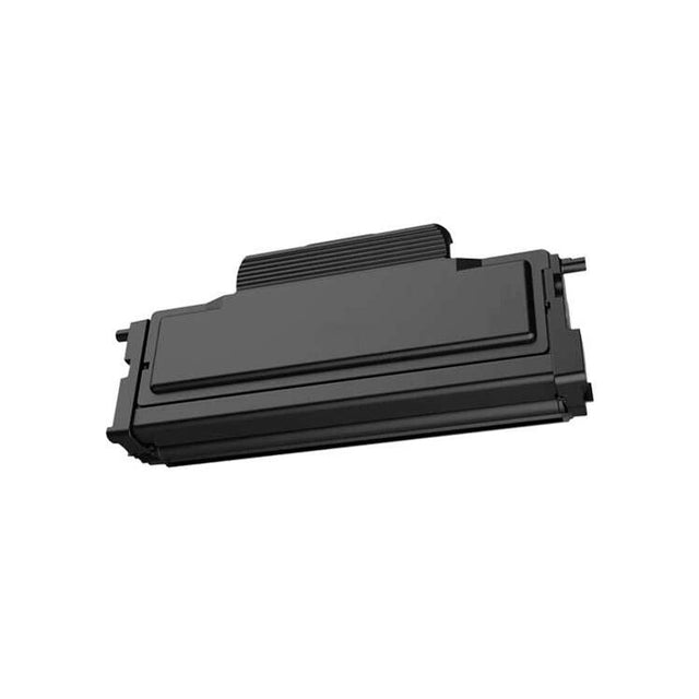 Tóner Compatible con Pantum TL-416X Negro