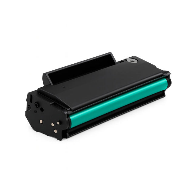 Tóner Compatible Pantum PE216 Negro