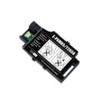 Tanque de mantenimiento compatible con Epson T2950