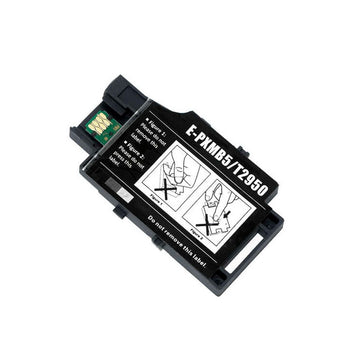 Tanque de mantenimiento compatible con Epson T2950