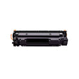 Tóner compatible con Canon FX10/FX9/104/703