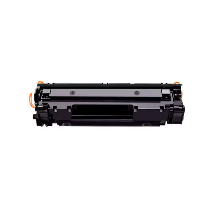 Tóner compatible con Canon FX10/FX9/104/703