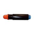 Toner compatible con Canon CEXV11 / CEXV12 Negro