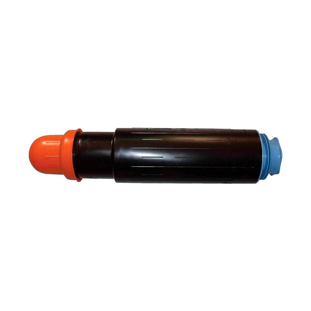 Toner compatible con Canon CEXV11 / CEXV12 Negro