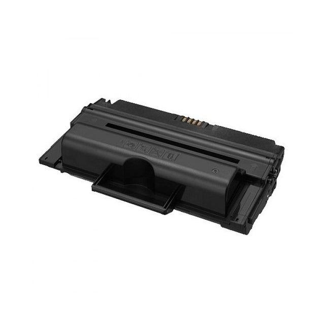 Tóner compatible con Samsung MLT-D2082L / MLT-D2082S Negro