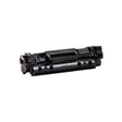 Tóner compatible con Canon 072 5647C002AA Negro