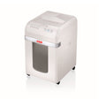 Destructora de documentos HSM SHREDSTAR Autofeed X200