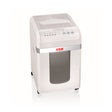 Destructora de documentos HSM SHREDSTAR Autofeed X300