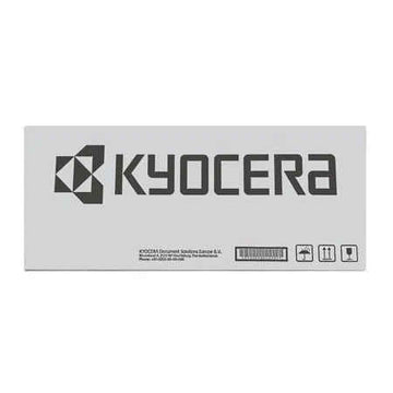 Tóner Kyocera TK-8605Y 1T0C2MANL1 Amarillo Original