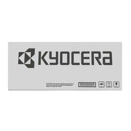 Tóner Kyocera TK-8605M 1T0C2MBNL1 Magenta Original