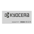 Tóner Kyocera TK-8605K 1T0C2M0NL1 Negro Original