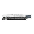 Tóner Kyocera TK-8625K 1T0C2K0NL1 Negro Original