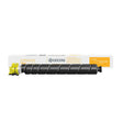 Tóner Kyocera TK-8625Y 1T0C2KANL1 Amarillo Original