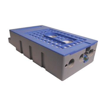 Tanque de Mantenimiento compatible con Epson T6193