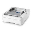 Bandeja papel adicional OKI B433 B513