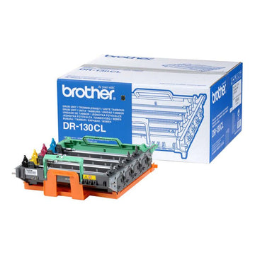 Tambor Brother DR130CL HL4040/HL4050/HL4070 DCP9040/DCP9045