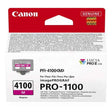 Tinta Canon PFI-4100 Magenta Original 6779C001