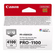 Tinta Canon PFI-4100 Optimizador Brillo