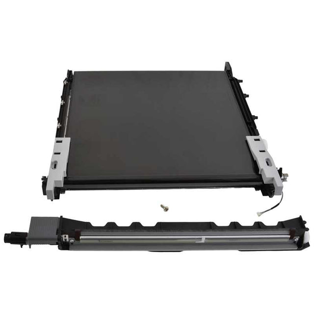 Cinta de Transferencia HP Z7Y78A Original
