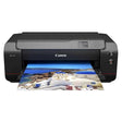 Canon PRO-1100: Impresora A2 profesional para fotos