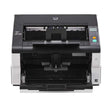RICOH - FUJITSU fi-7900, Escáner de Produccion