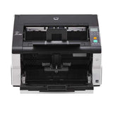 RICOH - FUJITSU fi-7900, Escáner de Produccion