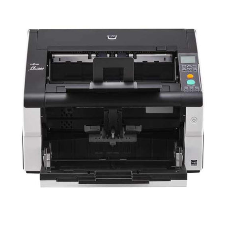 RICOH - FUJITSU fi-7900, Escáner de Produccion