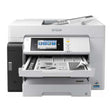 Epson EcoTank ET-M16685 | A3+ monocromo