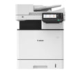 Impresora Multifunción Láser Color Canon i-SENSYS MF842Cdw