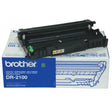 Tambor DR2100 Brother HL2170/DCP7045/MFC7840
