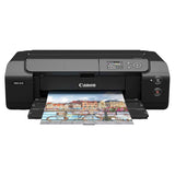 Impresora A3+ Canon Imageprograf PRO-310