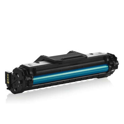 Toner Compatible con Samsung MLT-D117S SU852A Negro