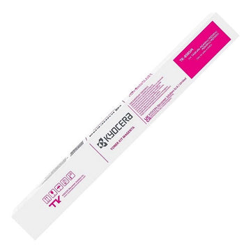 Tóner Kyocera TK-8585M Magenta Original