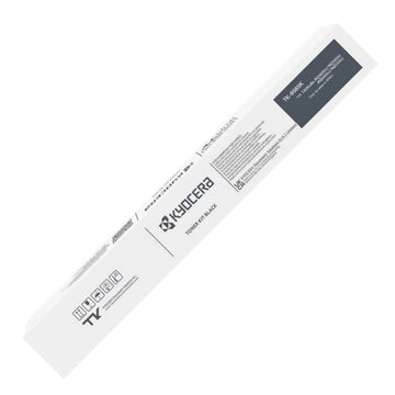 Tóner Kyocera TK-8585K Negro Original