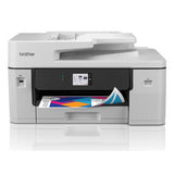 Brother MFC-J6760DW Impresora Multifunción A3