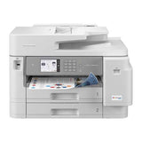 Brother MFC-J6960DW Multifunción A3