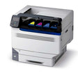 OKI Pro9431dn – Impresora A3 color artes gráficas