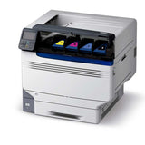 OKI Pro9431dn – Impresora A3 color artes gráficas
