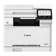 Canon MF667CDW Impresora Multifunción láser color