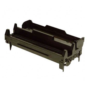 Tambor compatible con OKI 43501902 B4400/B4600