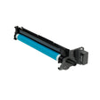 Tambor Compatible con Canon CEXV53 0475C002
