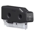 Tinta Epson AM-C550 T08Q1 Negro Original