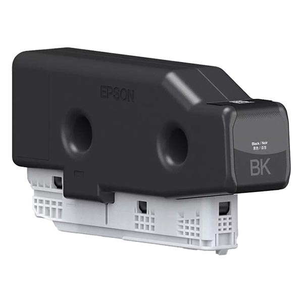 Tinta Epson AM-C550 T08Q1 Negro Original