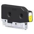 Tinta Epson AM-C550 T08Q4 Amarillo Original