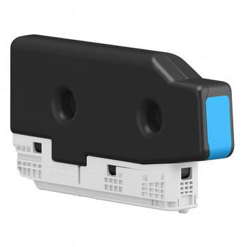 Tinta Compatible con Epson AM-C550 T08Q2 Cian